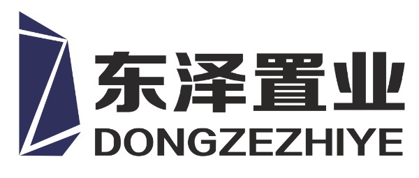 奧越信科技LOGO圖標